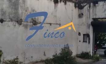 Imagem 3: Terreno para Locação em Santos, Macuco