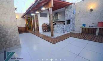 Imagem 5: COBERTURA DUPLEX - MIOLO DE ICARAÍ