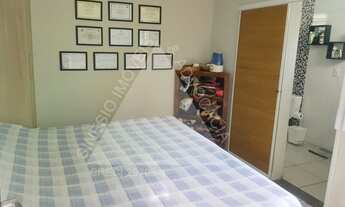 Imagem 7: Casa Casa com 2 dormitórios