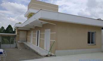 Imagem 2: CASA EM CONDOMÍNIO - PAYSAGE NOBLE - SP