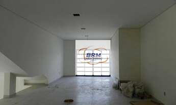 Imagem 2: Salão para alugar, 70 m² por R$ 3.200,00/mês - Nova Vinhedo - Vinhedo/SP