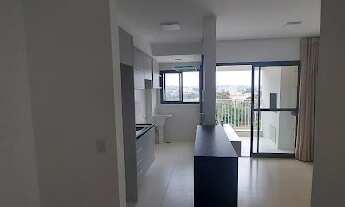 Imagem 3: Apartamento com 2 dormitórios à venda, 60 m² por R$ 355.000,00 - Parque Jamaica - Londrina