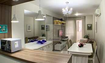 Imagem: APARTAMENTO - CAMPINAS