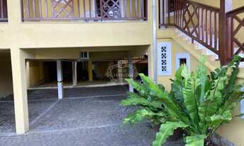 Imagem 3: LINDA POUSADA SANTA MARIA