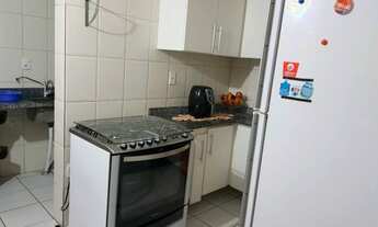 Imagem 5: Amazonas Flat | 3 Quartos