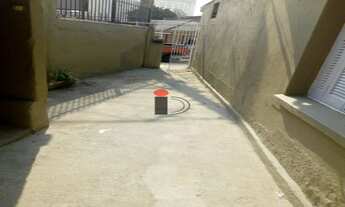 Imagem 5: CASA VILA PRUDENTE