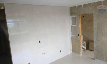 Imagem 5: Flat com 1 dormitório à venda, 5000 m² por R$ 130.000,00 - Alpes Suiços - Gravatá/PE