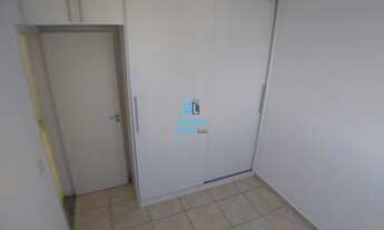 Imagem 4: Belo Horizonte - Apartamento Padrão - Palmeiras