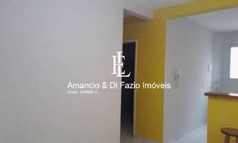 Imagem: Apartamento 2 dorms - Cond. Spazio Teneriffe