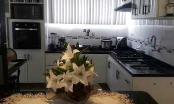 Imagem 7: Pituba - Aptº 3/4, Suíte, Porteira Fechada - Cód.: VB 076