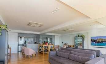 Imagem 2: APARTAMENTO BROOKLIN