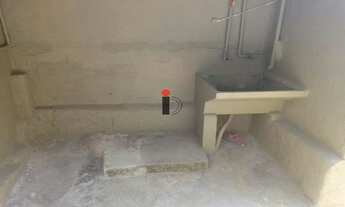 Imagem 2: CASA VILA PRUDENTE