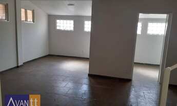 Imagem 2: Sobrado à venda, 180 m² por R$ 480.000,00 - Vila Imperial - São José do Rio Preto/SP