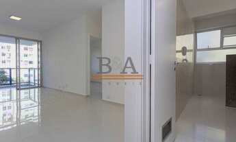 Imagem 6: Flat à Venda no Humaitá