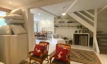 Imagem 5: CASA DE 244M² A VENDA POR R$2.850.000,00! PRAIA DA BALEIA - SÃO SEBASTIÃO/SP