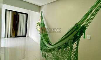 Imagem 6: Casa à venda no bairro Bom Jesus - Imperatriz/MA