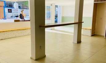 Imagem 7: Casa Comercial para Locação em Salvador, Pituba, 3 dormitórios, 2 banheiros, 4 vagas