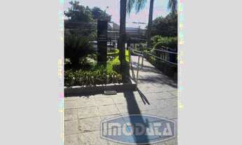 Imagem 4: Rio de Janeiro - Conjunto Comercial/sala - Barra da Tijuca