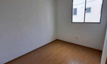 Imagem 4: Apartamento para venda tem 53 metros quadrados com 2 quartos em Santa Amélia - Maceió - AL