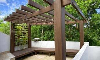 Imagem 5: Boulevard Lagoa - Bela Mansão