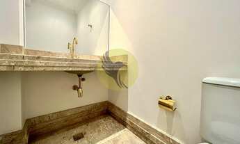 Imagem 6: Apartamento para Venda em Itu, Edifício Residencial Flamboyant, 4 dormitórios, 3 suítes, 6