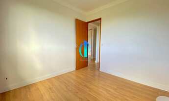 Imagem 5: CONDOMÍNIO COSTA DO MAR - 2 QUARTOS