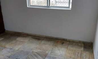 Imagem 5: Apartamento para aluguel tem 88 metros quadrados com 2 quartos em Barbalho - Salvador - BA