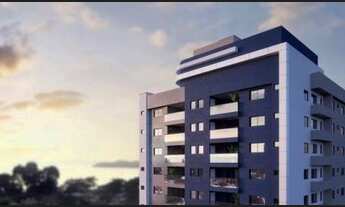 Imagem 4: Residencial Giardino Di Cezanne, 2 suítes, andar alto - 200 metros do mar!!