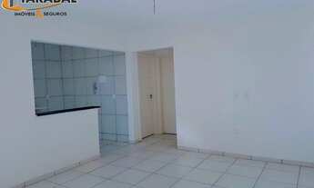 Imagem 6: Apartamento para comprar Palmital Lagoa Santa