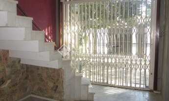 Imagem 5: PORTO ALEGRE - Casa Comercial - Floresta