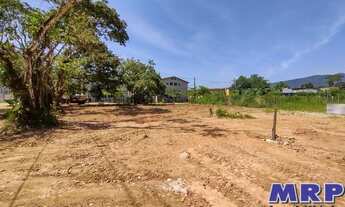 Imagem 5: TE00199 - Terreno em Ubatuba, muito bem localizada a 500 metros da praia do Sapê