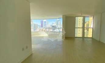 Imagem 4: ALTO PADRÃO EM EXCELENTE LOCALIZAÇÃO