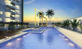 Imagem 5: SOROCABA - Apartamento Padrão - PARQUE CAMPOLIM