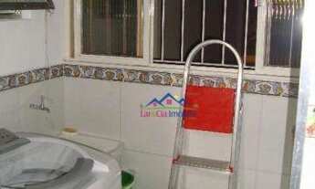 Imagem 6: Residencial Vivendas do Bom Clima