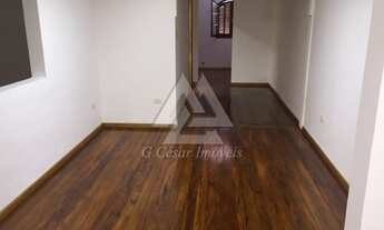 Imagem 7: Sobreloja em Consolação - São Paulo, SP