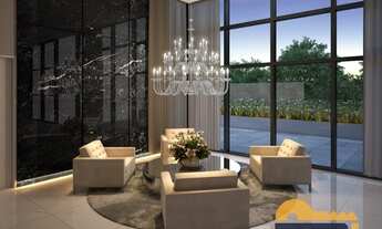 Imagem 6: White Premium Living