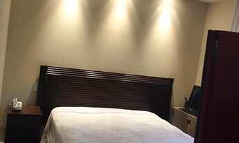 Imagem 7: Venda Apartamento Sao Paulo Vila Clementino Ref: 21185