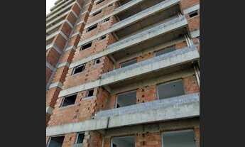 Imagem 7: Apartamento vista mar no Caiçara, Praia Grande