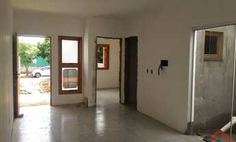 Imagem 5: SãO LEOPOLDO - Casa Padrão - Arroio da Manteiga