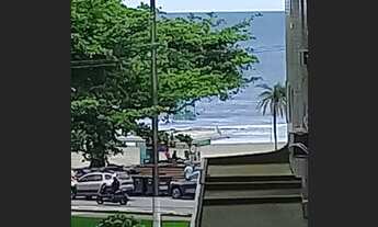 Imagem 5: QTOeSALA REFORMADO C/SUÍTE