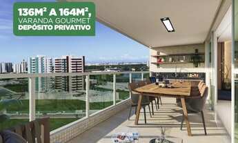 Imagem 3: Everest Residence