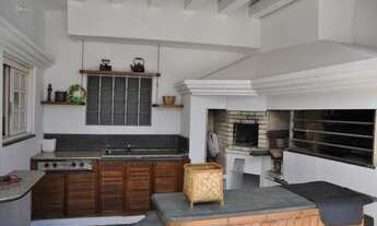 Imagem 7: Residential / Home Porto Alegre RS brasil