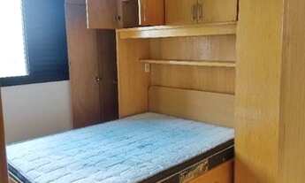 Imagem 7: Apartamento para aluguel e venda possui 80 metros quadrados com 2 quartos