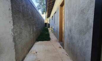 Imagem 4: Casa à venda - 320 m² - em Residencial Fechado - com Financimento Bancário - Terra Preta