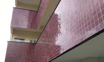 Imagem 4: Aluguel de Aptos Novos na Aldeota