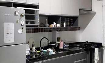 Imagem 4: Casa em Condomínio para Venda em Mogi das Cruzes, Vila Cintra, 3 dormitórios, 2 suítes, 3