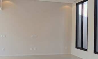 Imagem 6: Casa condomínio campos do Conde 1 Tremembé sp