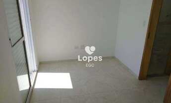 Imagem 6: Sobrado com 2 dormitórios à venda, 55 m² por R$ 275.000,00 - Vila Macedópolis - São Paulo