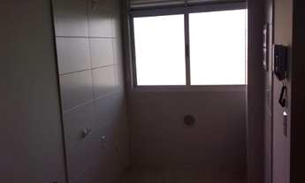 Imagem 6: Apartamento de 2 dormitórios com suíte no Centro de Criciúma com parcelamento direto