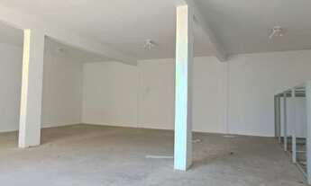 Imagem 4: SãO LEOPOLDO - Galpão/Depósito/Armazém - Padre Reus